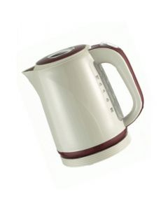 Westpoint Electric kettel WF-989 (HAMMALL-2)